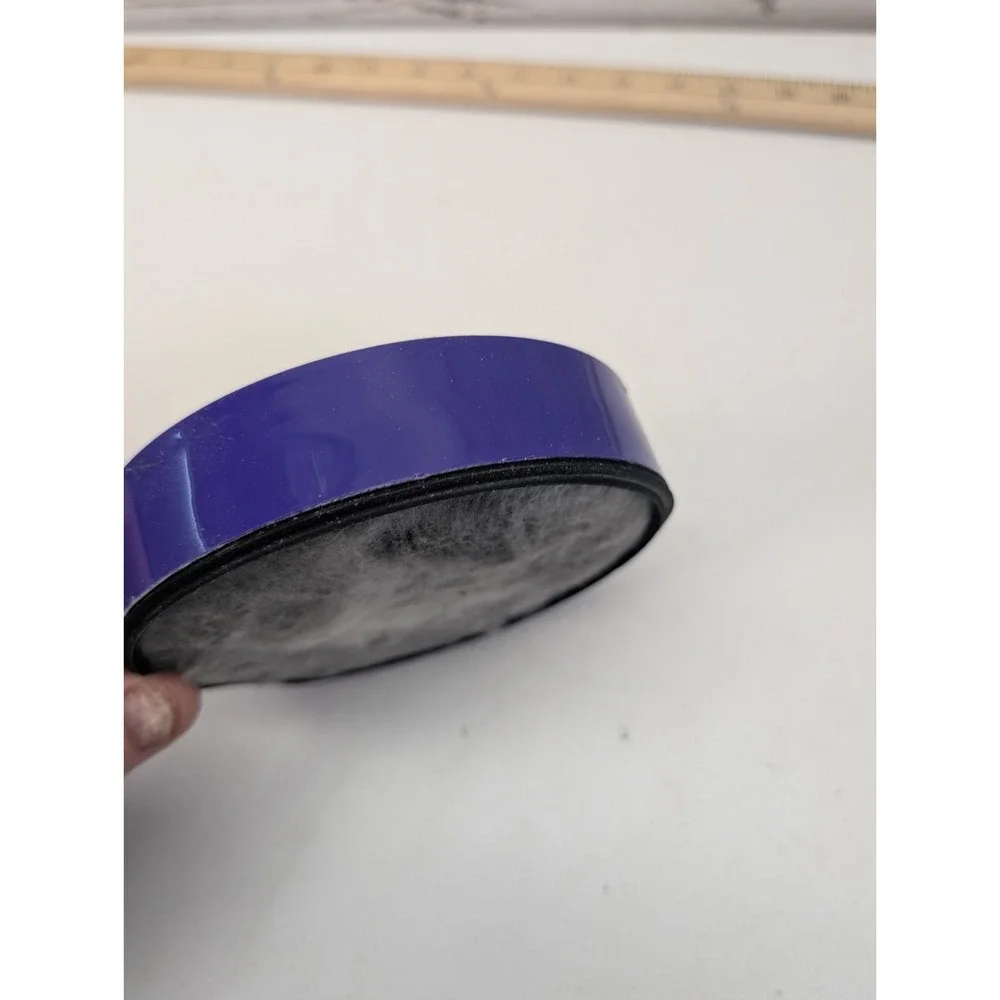 For‎ Dyson Post-Motor HEPA Filter for DC14 All-Floors Cyclone Vacuum 901420-02